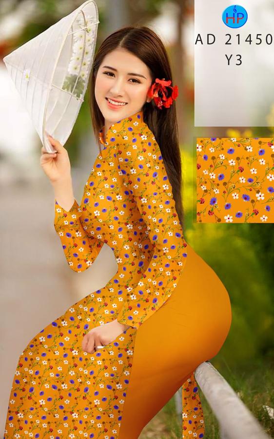 1646629376 vai ao dai dep hien nay%20(7)